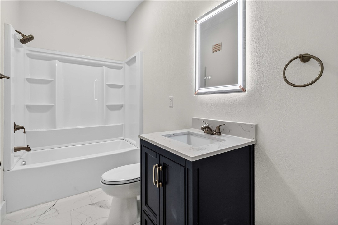 Wells Add Gravette - Residential
