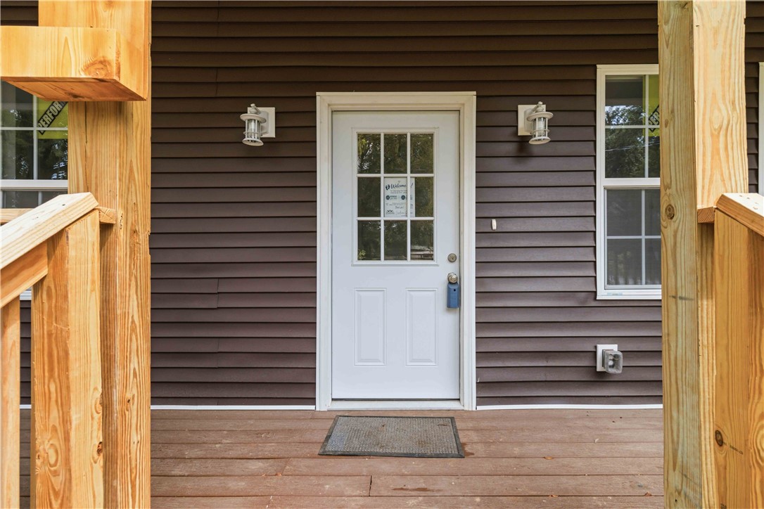 Wells Add Gravette - Residential
