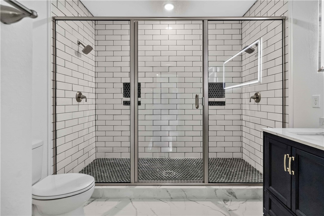 Wells Add Gravette - Residential