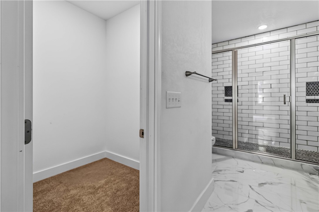 Wells Add Gravette - Residential