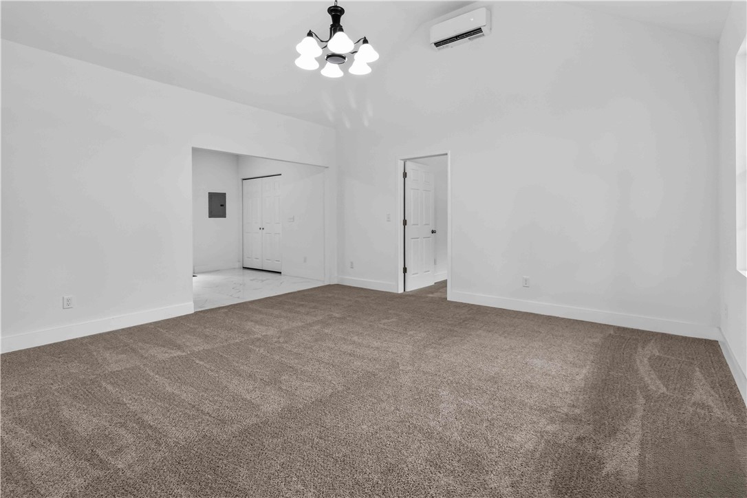 Wells Add Gravette - Residential