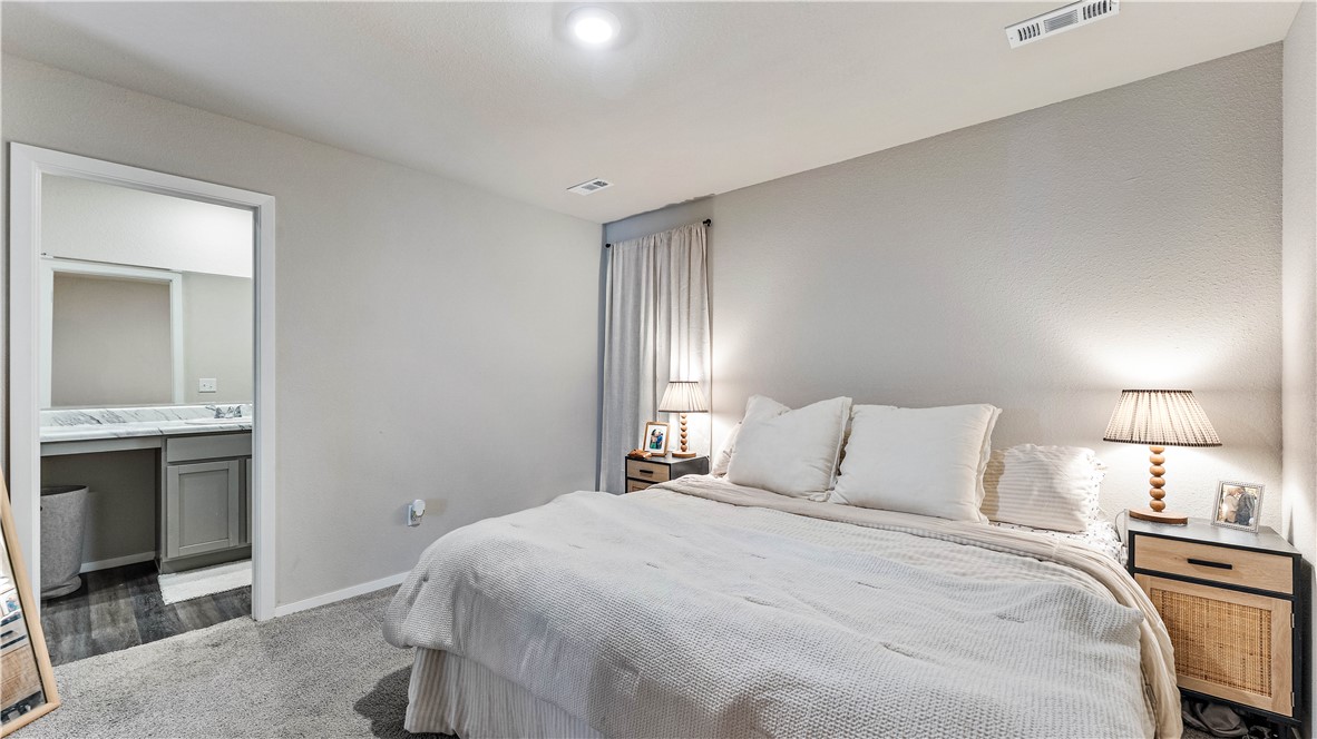 Cottages At Clear Creek Ph I - Residential
