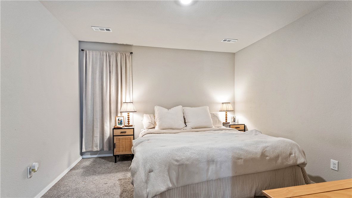 Cottages At Clear Creek Ph I - Residential
