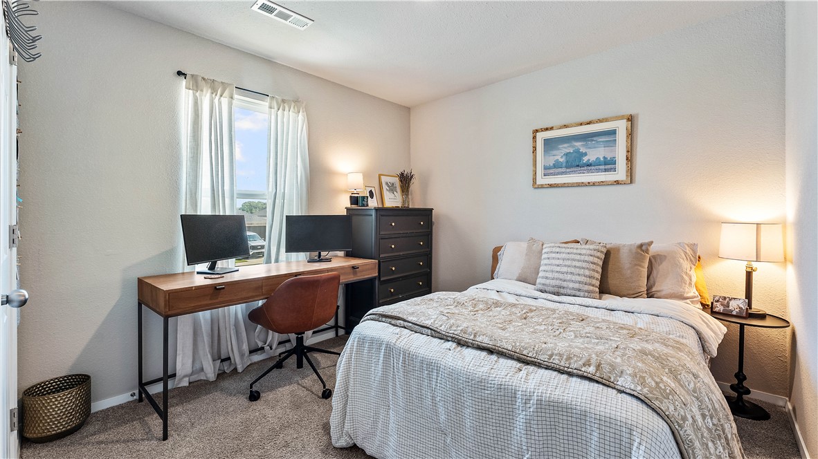 Cottages At Clear Creek Ph I - Residential