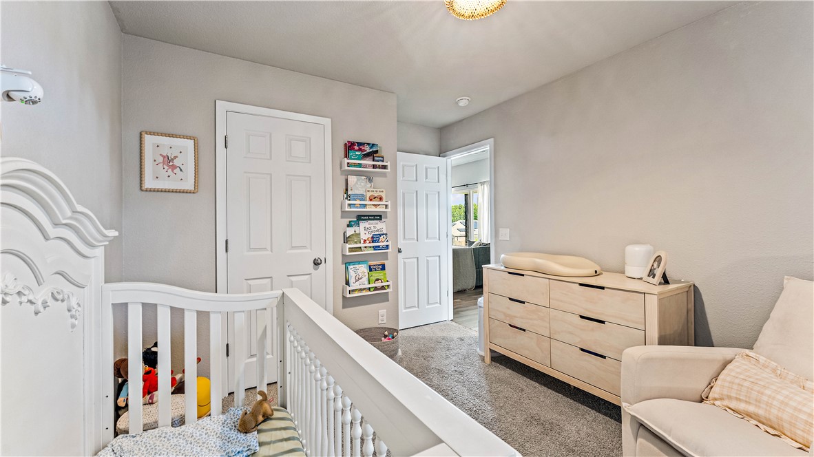 Cottages At Clear Creek Ph I - Residential