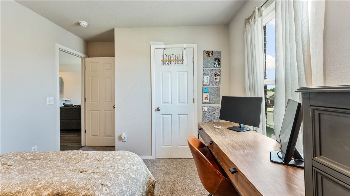 Cottages At Clear Creek Ph I - Residential