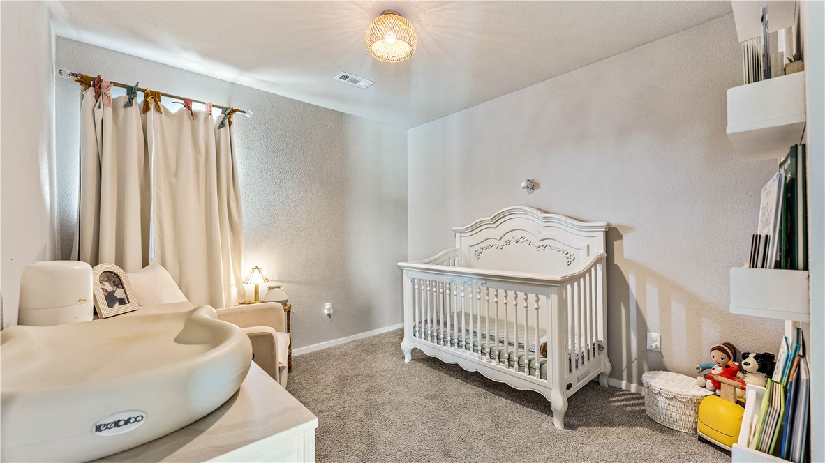 Cottages At Clear Creek Ph I - Residential