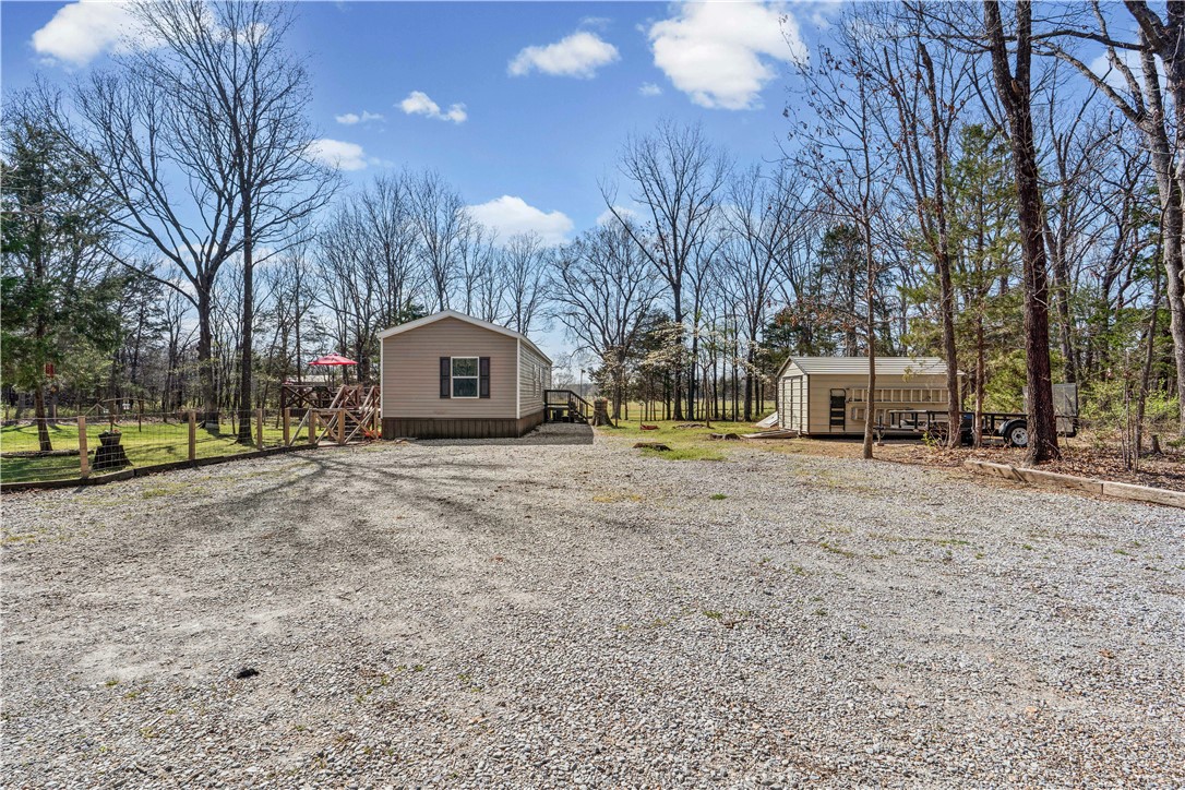 21-21-33-RURAL - Residential