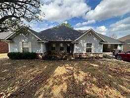 leased before print