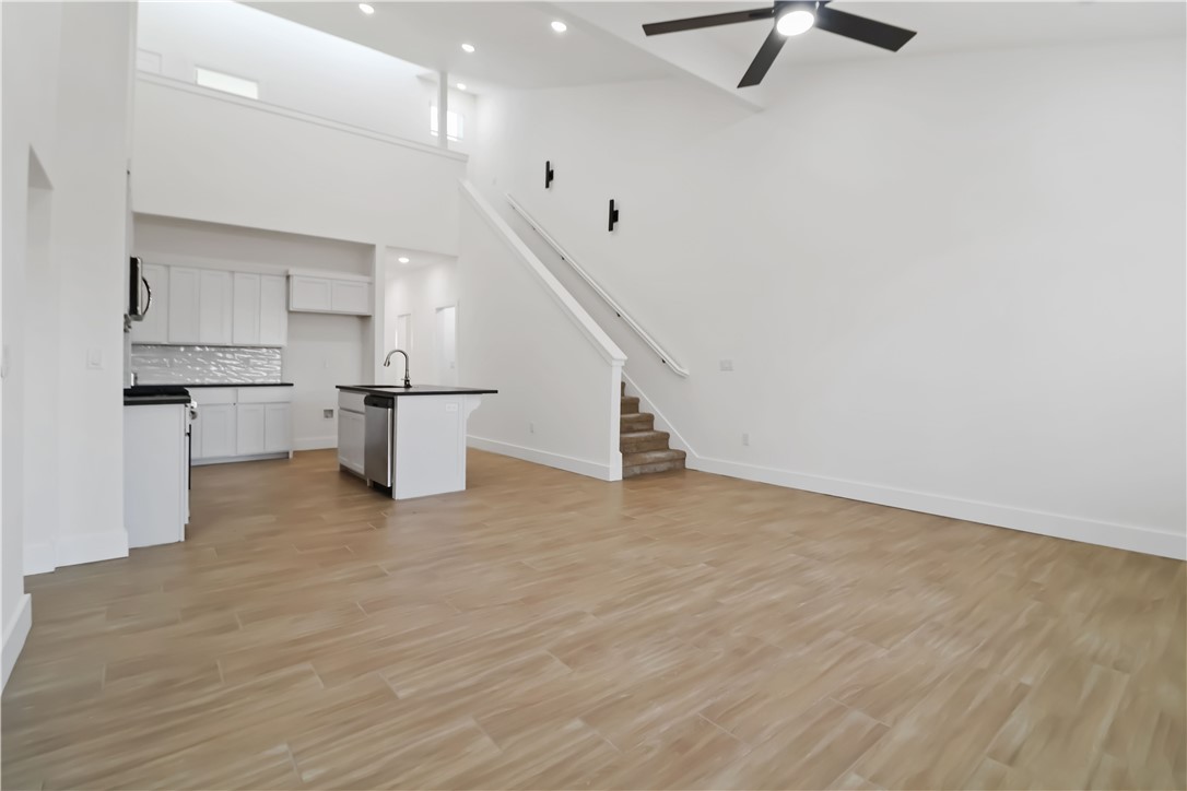 Bliss Street Twin Homes Sub Centerton - Residential