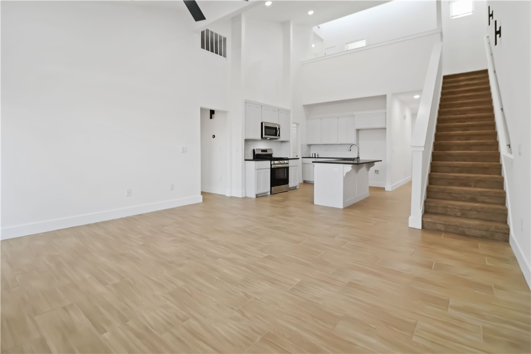 Bliss Street Twin Homes Sub Centerton - Residential