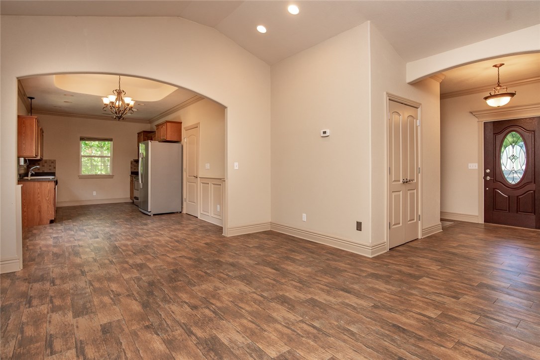 Peterborough Sub Bvv - Residential