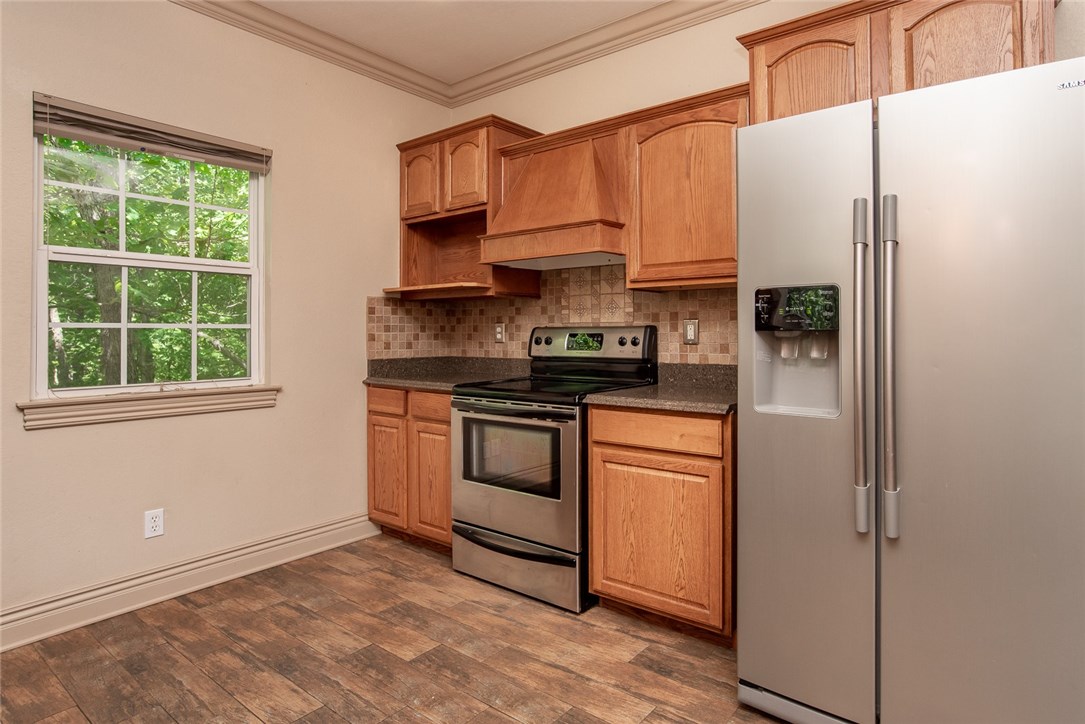 Peterborough Sub Bvv - Residential