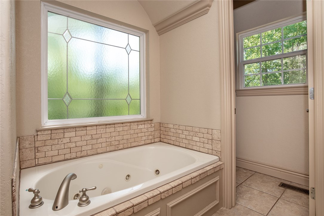 Peterborough Sub Bvv - Residential
