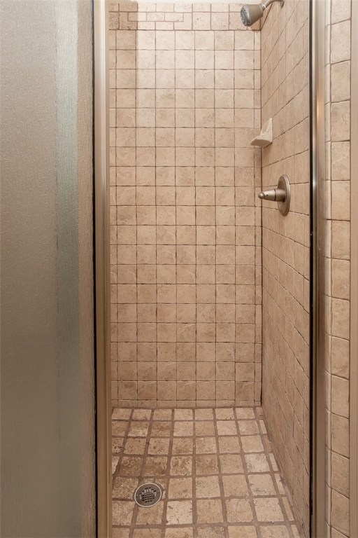 Peterborough Sub Bvv - Residential