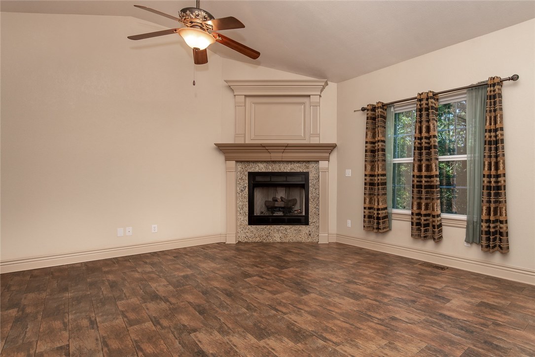 Peterborough Sub Bvv - Residential