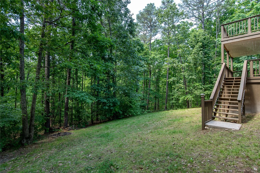 Peterborough Sub Bvv - Residential