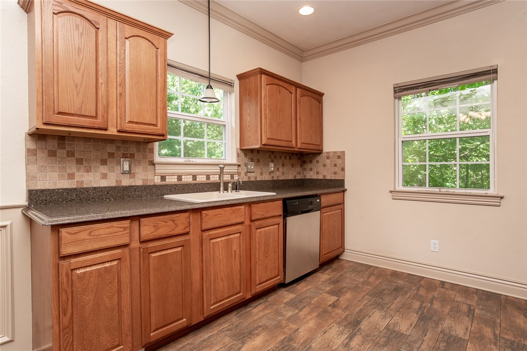 Peterborough Sub Bvv - Residential