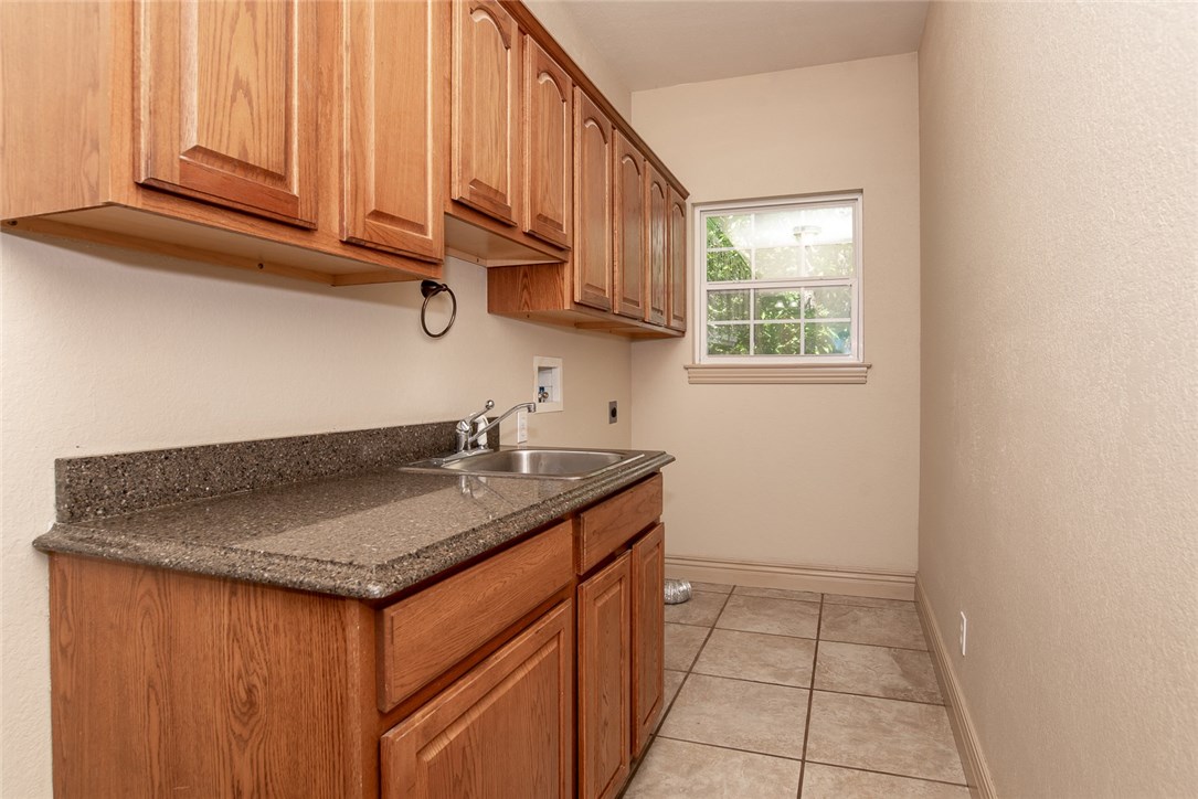 Peterborough Sub Bvv - Residential