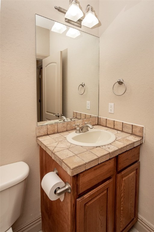 Peterborough Sub Bvv - Residential
