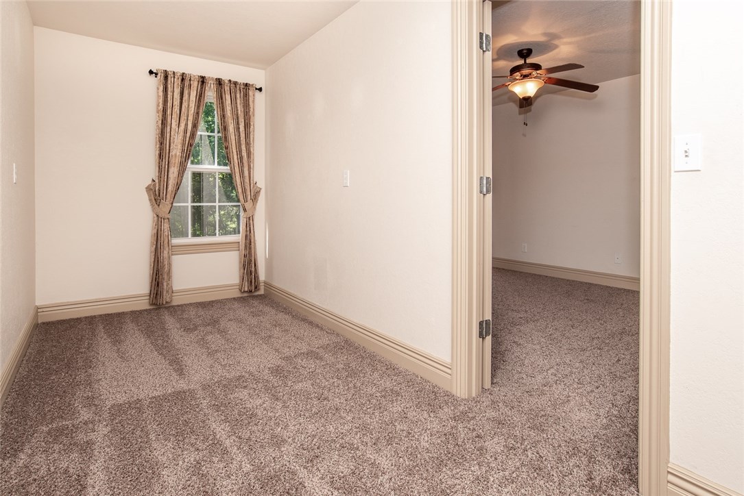 Peterborough Sub Bvv - Residential