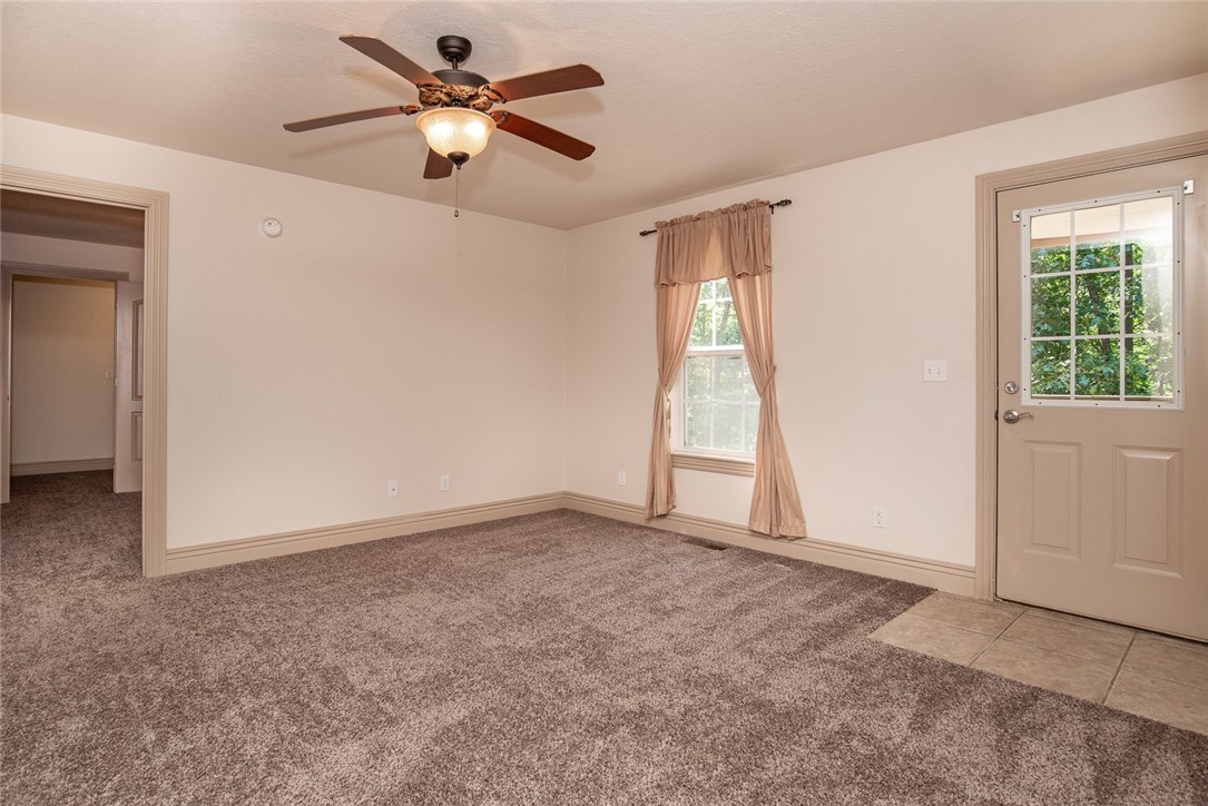 Peterborough Sub Bvv - Residential