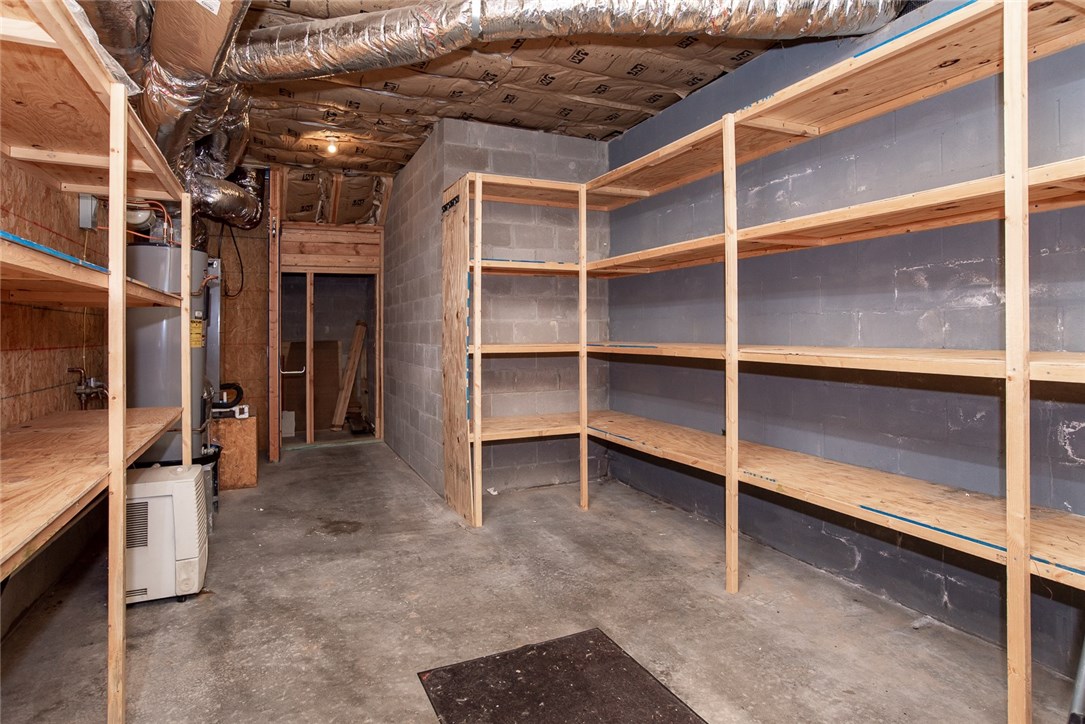 Peterborough Sub Bvv - Residential