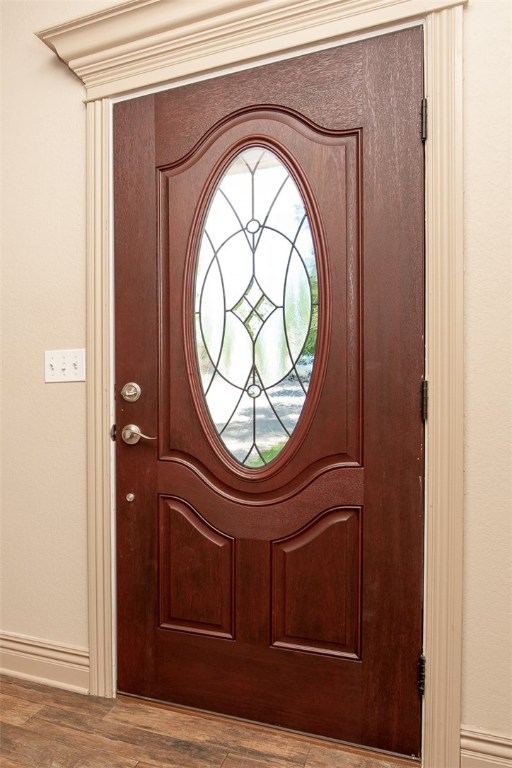 Peterborough Sub Bvv - Residential