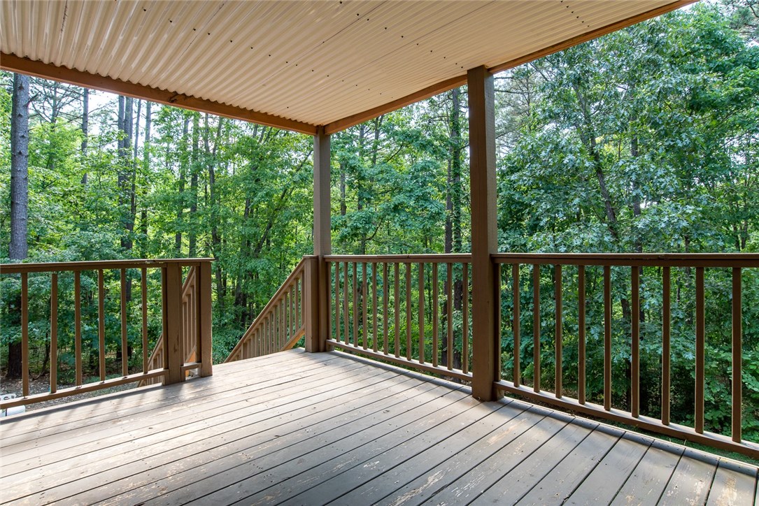 Peterborough Sub Bvv - Residential