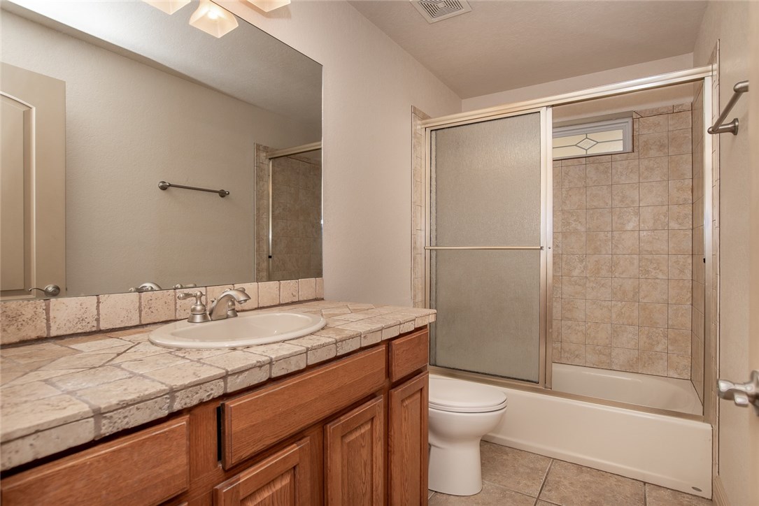 Peterborough Sub Bvv - Residential