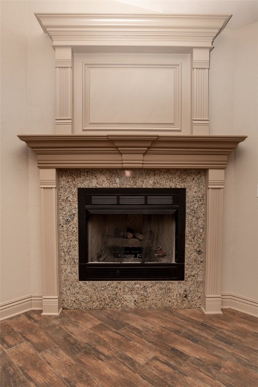 Peterborough Sub Bvv - Residential
