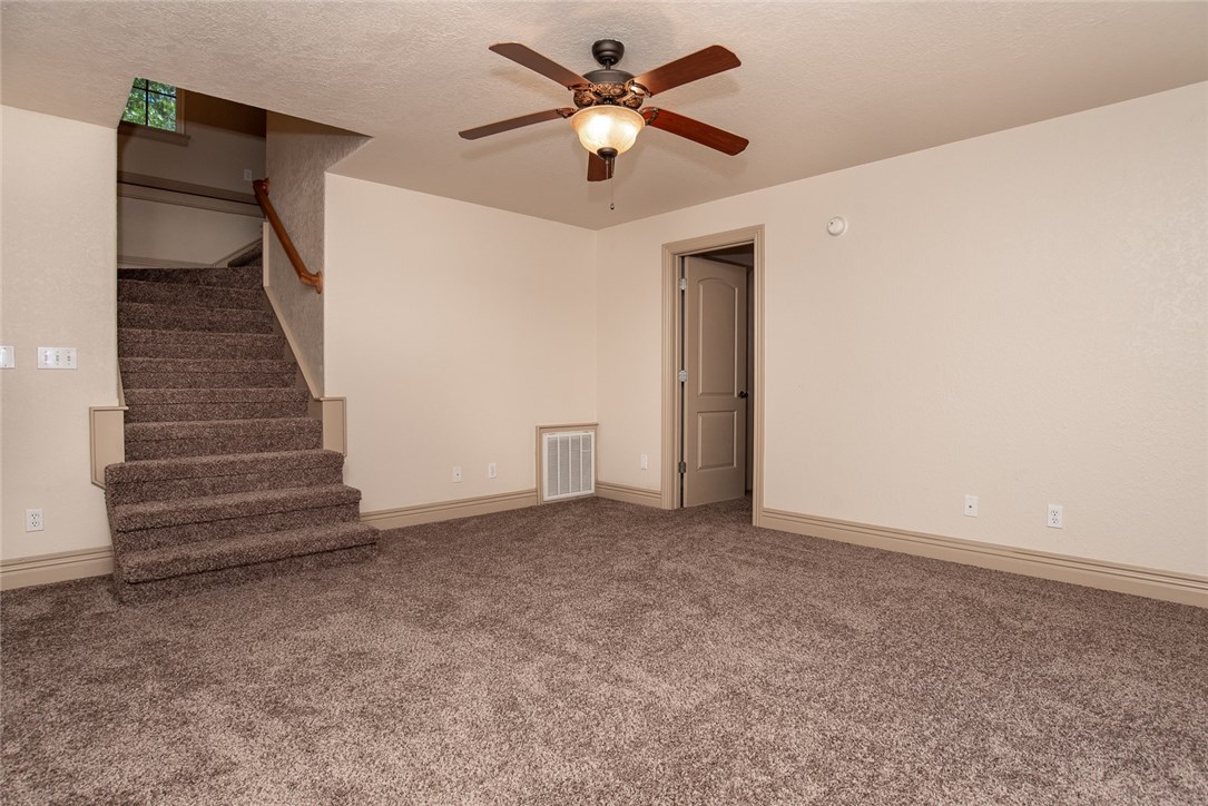 Peterborough Sub Bvv - Residential