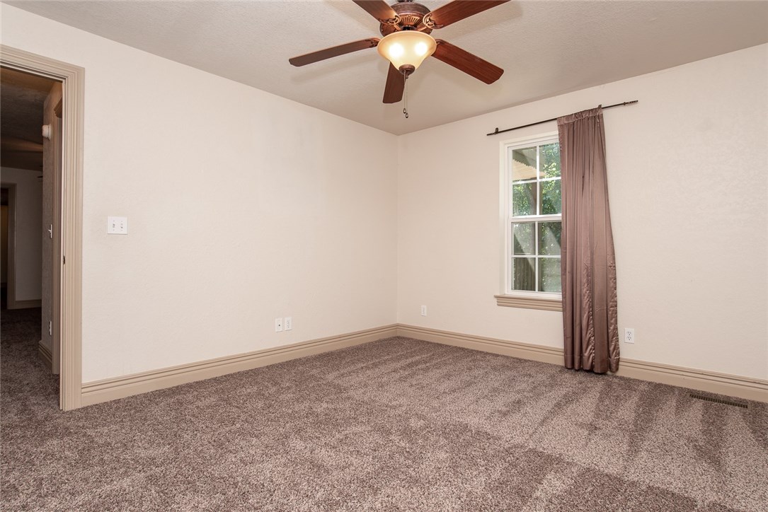 Peterborough Sub Bvv - Residential