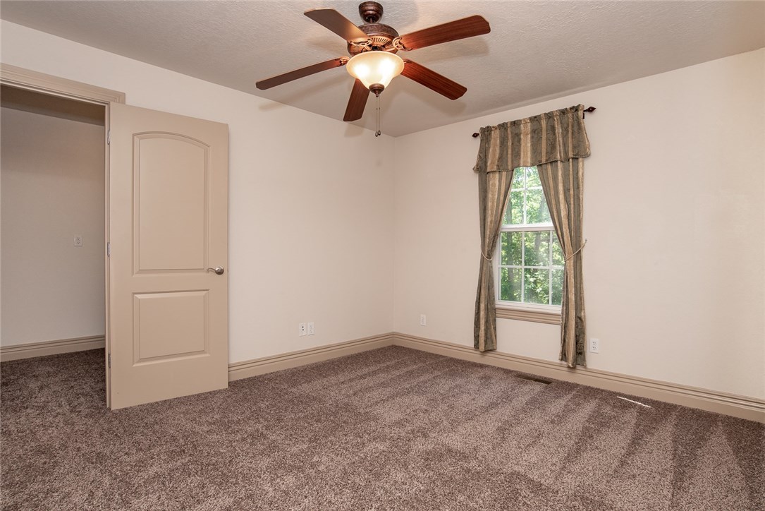Peterborough Sub Bvv - Residential