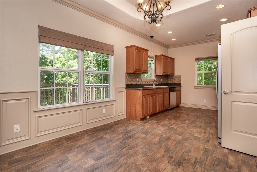 Peterborough Sub Bvv - Residential