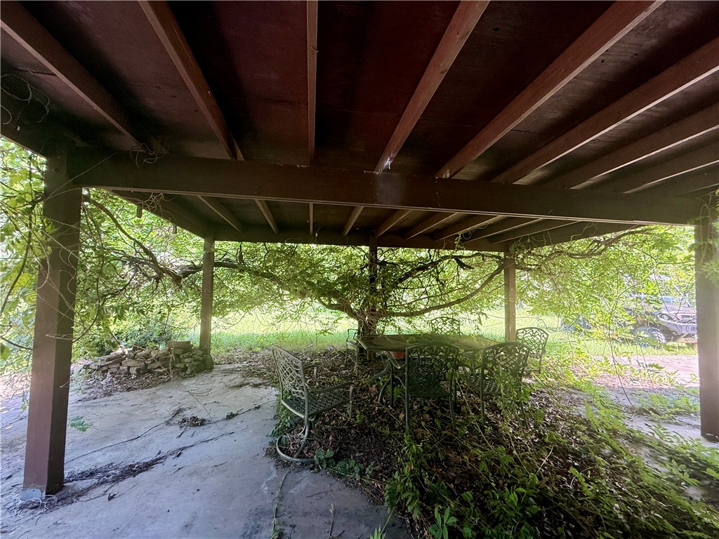15-19-27-RURAL - Residential