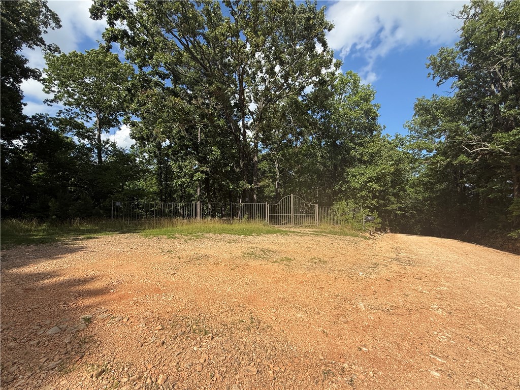 15-19-27-RURAL - Residential
