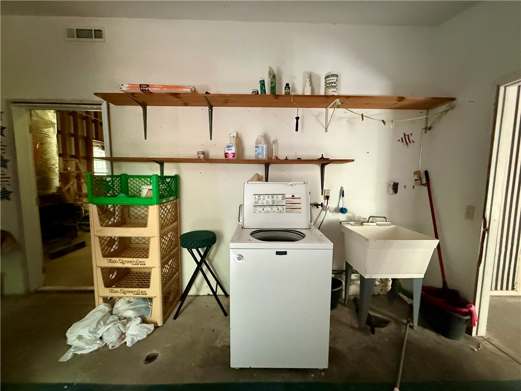 15-19-27-RURAL - Residential
