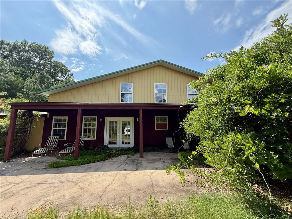 15-19-27-RURAL - Residential