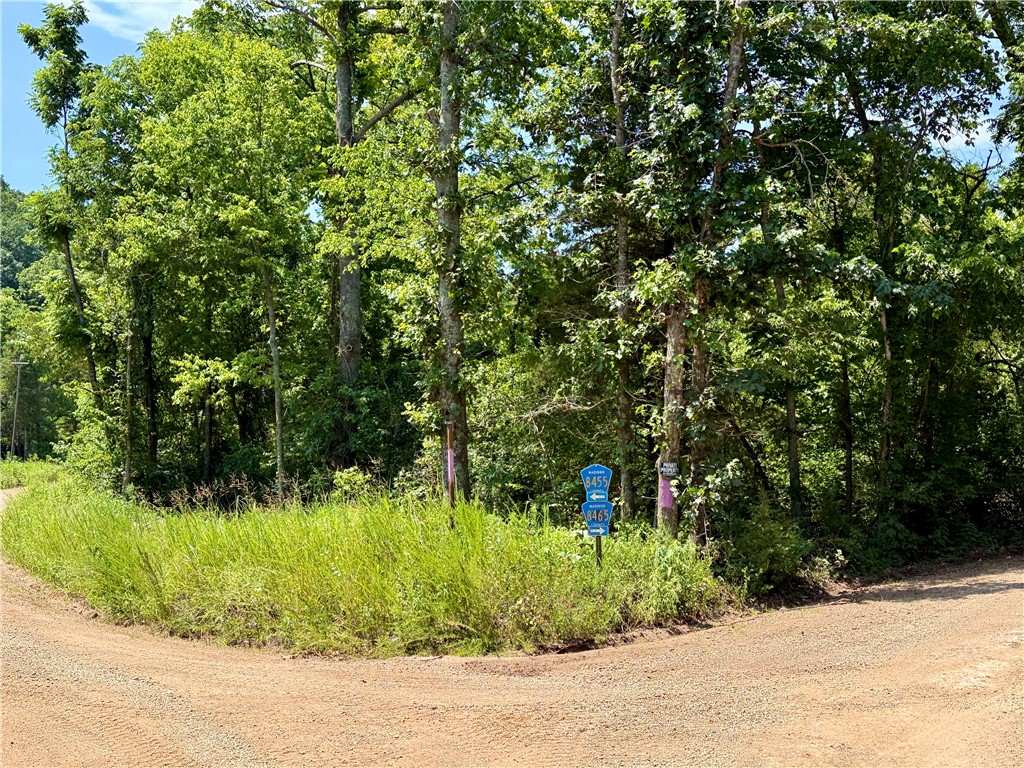 15-19-27-RURAL - Residential