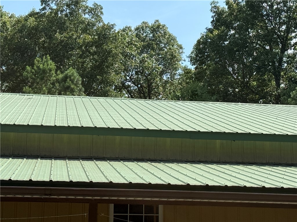 15-19-27-RURAL - Residential