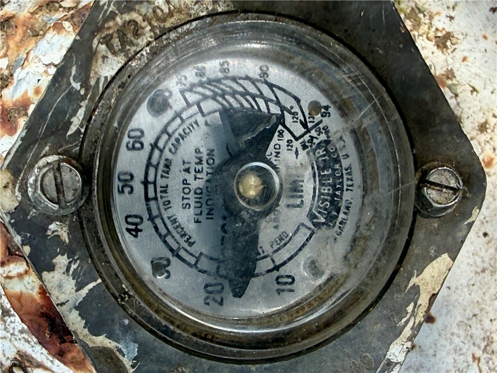 15-19-27-RURAL - Residential