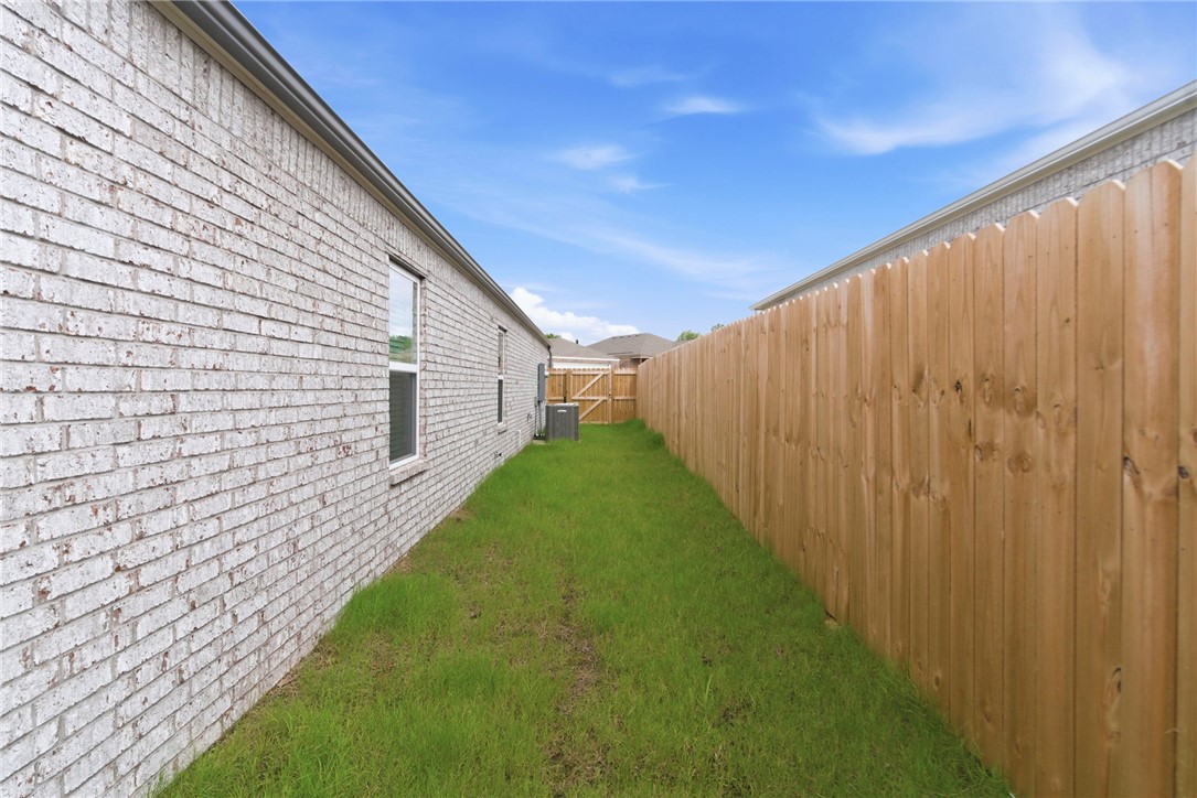 Cottages at Clear Creek Phase 3 - Residential