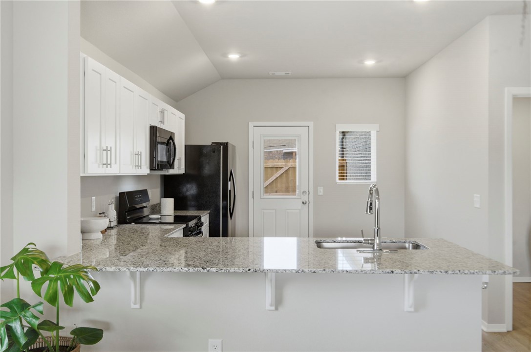 Cottages at Clear Creek Phase 3 - Residential