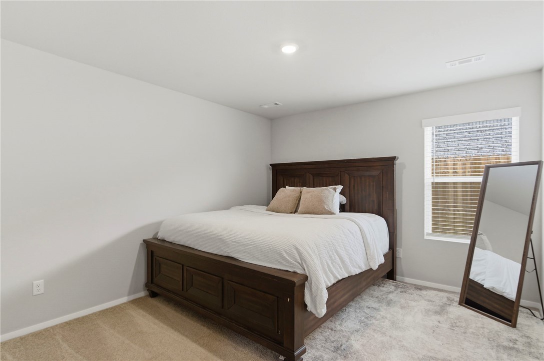 Cottages at Clear Creek Phase 3 - Residential