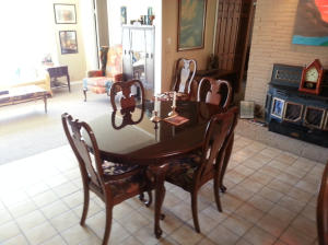 Robinwood Add - Residential