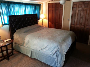 Robinwood Add - Residential