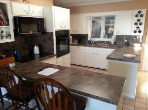 Robinwood Add - Residential