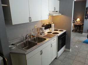 Robinwood Add - Residential