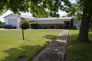 Mother In-Law Quarters! This is a lot of home for the money. Detached building features an incredible game and entertainment room and mother in-law quarters with full kitchen. You have to see inside this home to fully appreciate it!